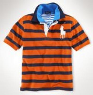 Ralph Lauren men polo shirt-short sleeve-No.723